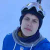 Cameron - @cameron.hyde - TikTok