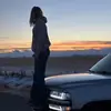 Cameron - @cameron_hyde - TikTok