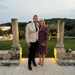 Cameron Hyde - @hyde7767 - Instagram