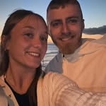 Cameron Hyde - @hydey_1 - Instagram