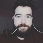 Cameron Hyde - @cameron_hyde - Instagram