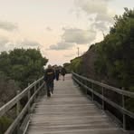 Cameron Hyde - Facebook
