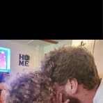 Cameron Hyde - Facebook