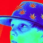 Cameron Hyde - @mr.__.weedman - Instagram