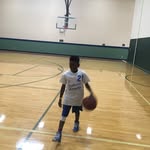 Cameron Hyde - @cmhyde12 - Instagram