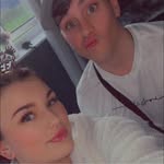 Cameron Hyde - @__cameronhyde__ - Instagram