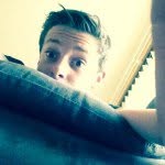 Cameron Hyde - @cam3ron_hyde - Instagram