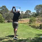 Cameron Hyde - Facebook