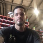 Cameron Hyde - Facebook
