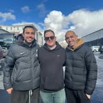 Cameron Hyde - @cameronhyde15 - Instagram