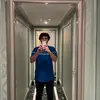 Cameron Hyde - @cameronhyde_ - TikTok