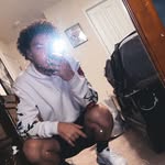 Cameron Hyde - @imjustcameron14 - Instagram