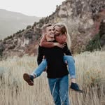 Cameron Hyde - @cameron_hyde_12 - Instagram