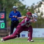 Cameron Hyde - @_cameron_hyde_ - Instagram