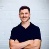 Cameron Hyde - @cameron.hyde1 - TikTok