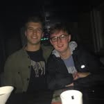 Cameron Hyde - @cameron_hyde3 - Instagram