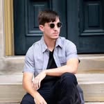 Cameron Hyde - @cameronhyde07 - Instagram
