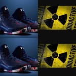 Cameron Hyde - @hyde6130 - Instagram