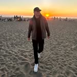 Cameron Hyde - @cameron_hyde22 - Instagram
