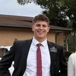 Cameron Hyde - @cameronn.hyde - Instagram