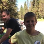Cameron Hyde - @chyde2005 - Instagram