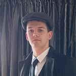 Cameron Hyde - @cameronhyde19 - Instagram