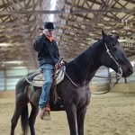 Cameron Hyde - @cameron_hyde1 - Instagram