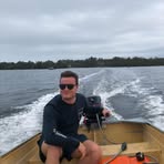 Cameron Hyde - Facebook