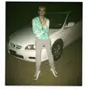 Cameron Hyde - @cameronhyde - TikTok
