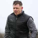 Cameron Hyde - @coachcamsconditioning - Instagram