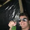 Cameron Hyde - @cameronhyde37 - TikTok