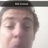Cameron Hyde - @cameronhyde0 - TikTok