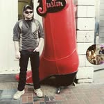 Cameron Hyde - @hyde_cameron - Instagram
