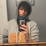 Cameron Hyde - @camz_hyde - Instagram