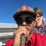 Cameron Hyde - @southtx_hyder - Instagram