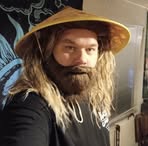 Cameron Hyde - Facebook