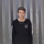 Cameron Hyde - @hyde9726 - Instagram
