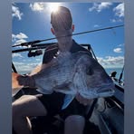 Cameron Hyde - Facebook