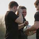 Cameron Hyde - @cameron.hyde - Instagram