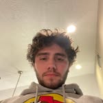 @cameron_hyde_ - Instagram