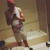 Cameron Hyde - @cameronhyde1 - TikTok