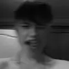 Cameron Hydes - @cameronhydes - TikTok
