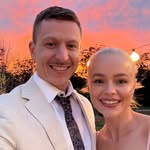 Cameron Scott Hyde - @cambolt - Instagram