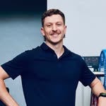 Cameron Scott Hyde - @hydeaep1 - Instagram
