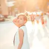 Bạc Tiền - @hymancameron5 - TikTok