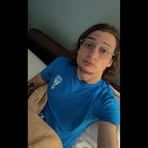 Cameron Halman - Facebook
