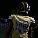 Cameron Hyman🎬 - @lil_dkm10 - Instagram