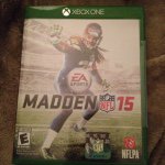 Cameron Hyman - @camrock_cleveland_lebronjames_ - Instagram