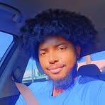 Cameron Hyman - Facebook