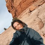 Cameron Lindsay Hyman - Facebook